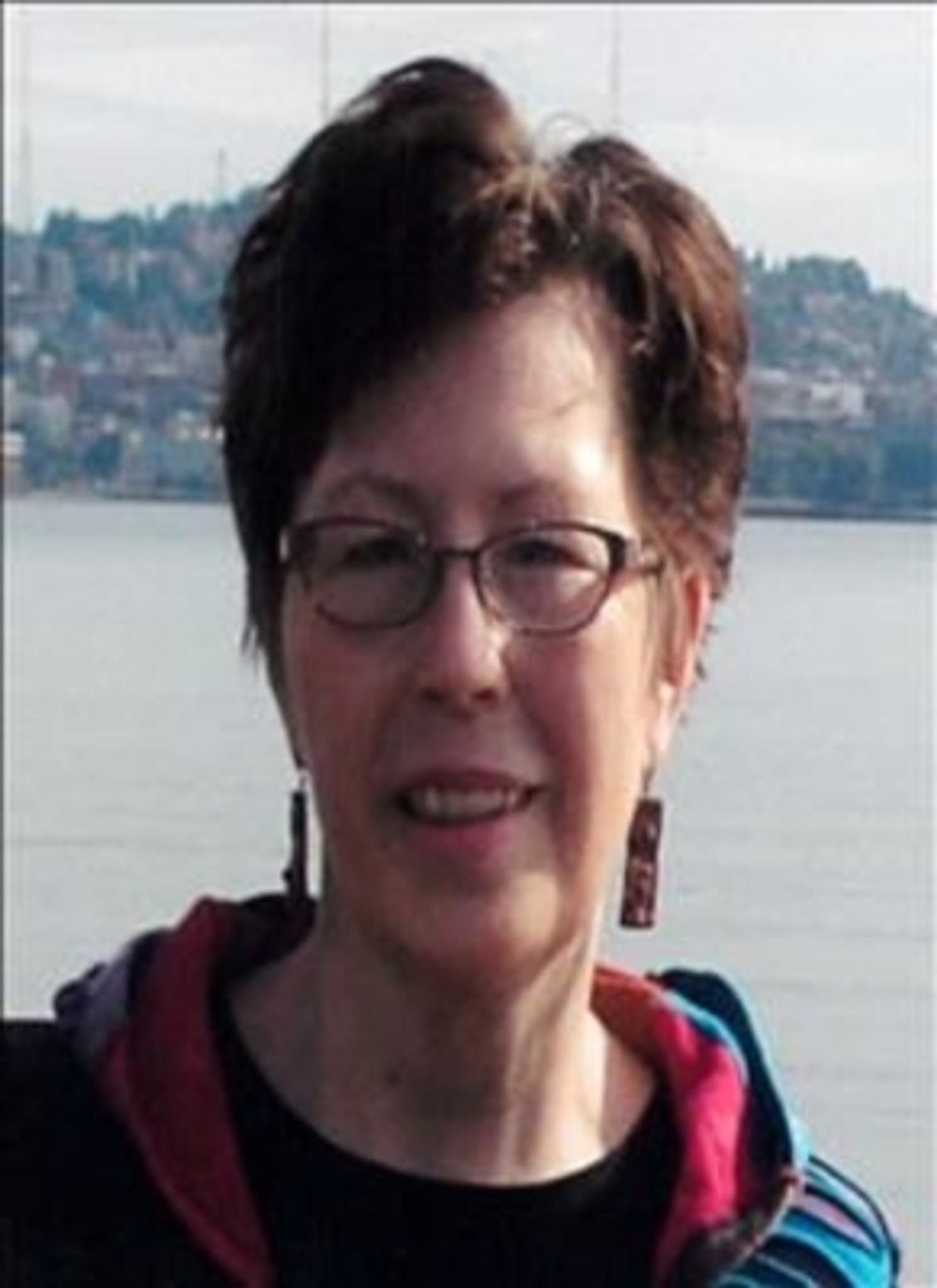 Carmen Hartling photo gallery image 1 of 1