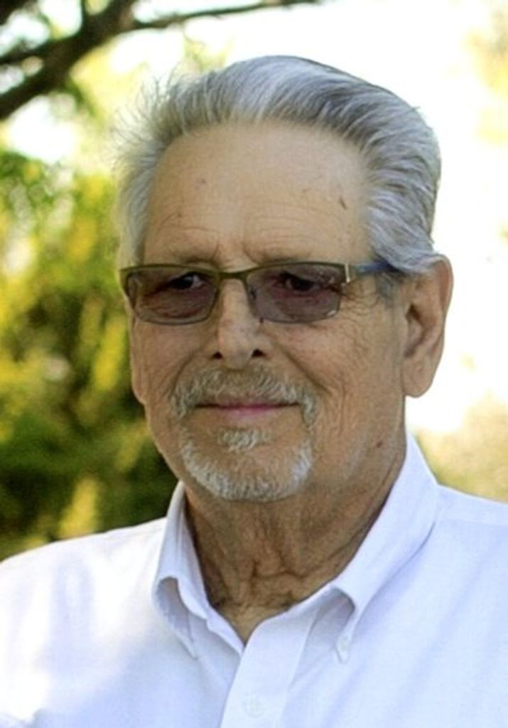 Sammy L. Pauler Profile Photo