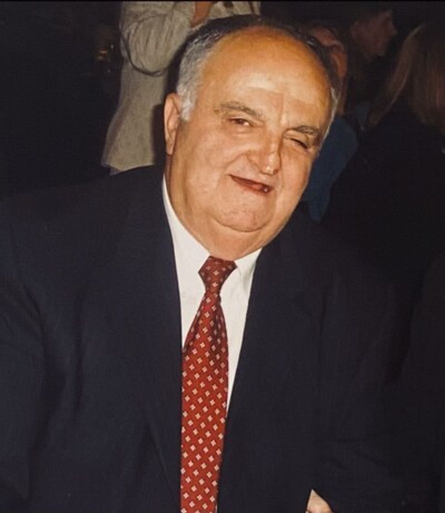 Vasil Brutovski Profile Photo