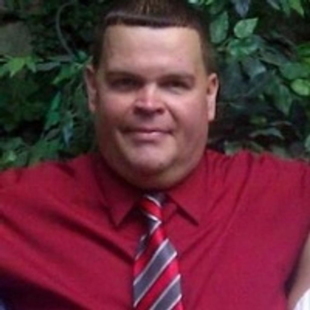 Salvador Olmeda, Jr. Profile Photo
