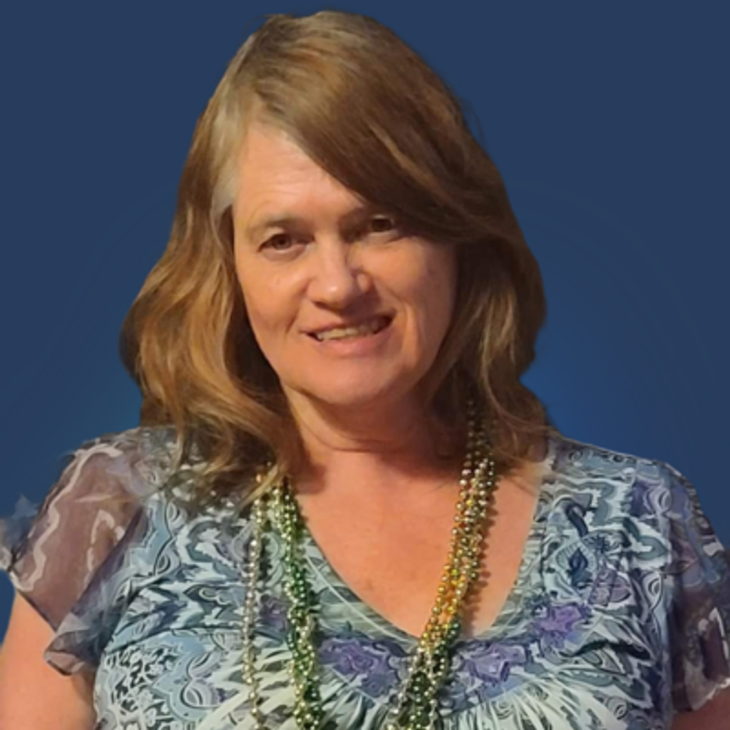 Carol Louise Raab-Farley Profile Photo