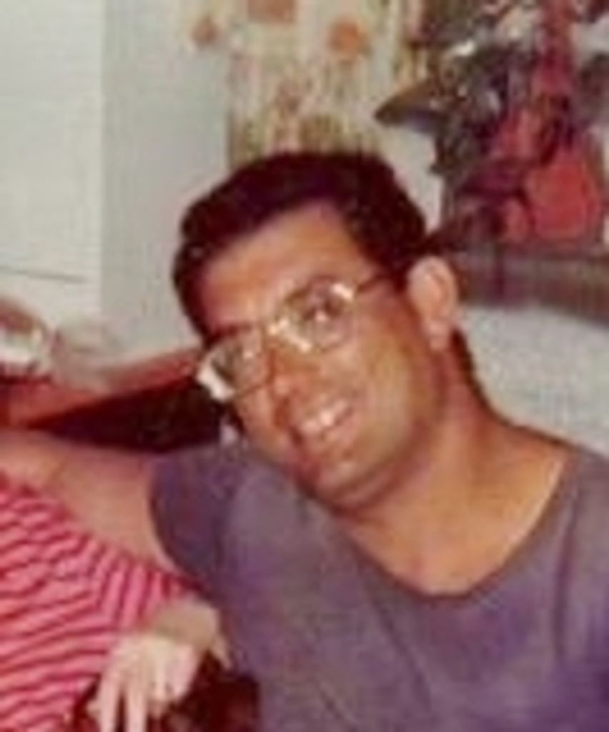 Joseph J. Piraino Sr. Profile Photo