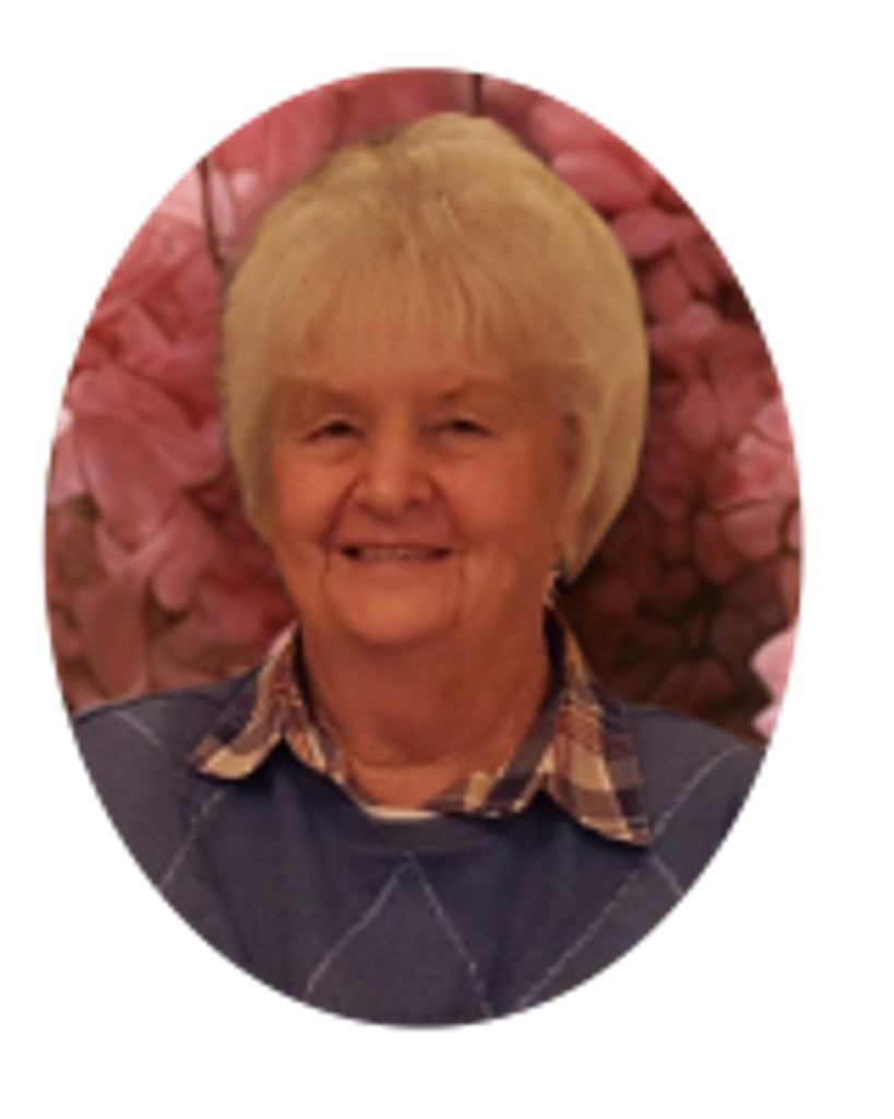 Dorothy Nadean King Profile Photo