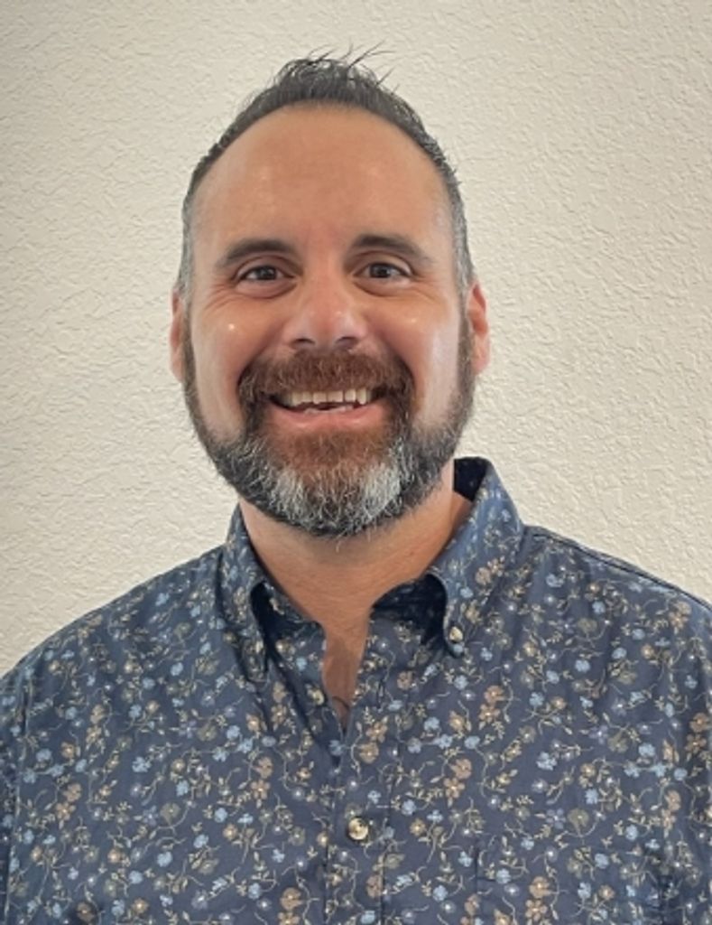 Dennis Ryan  Thornton Profile Photo