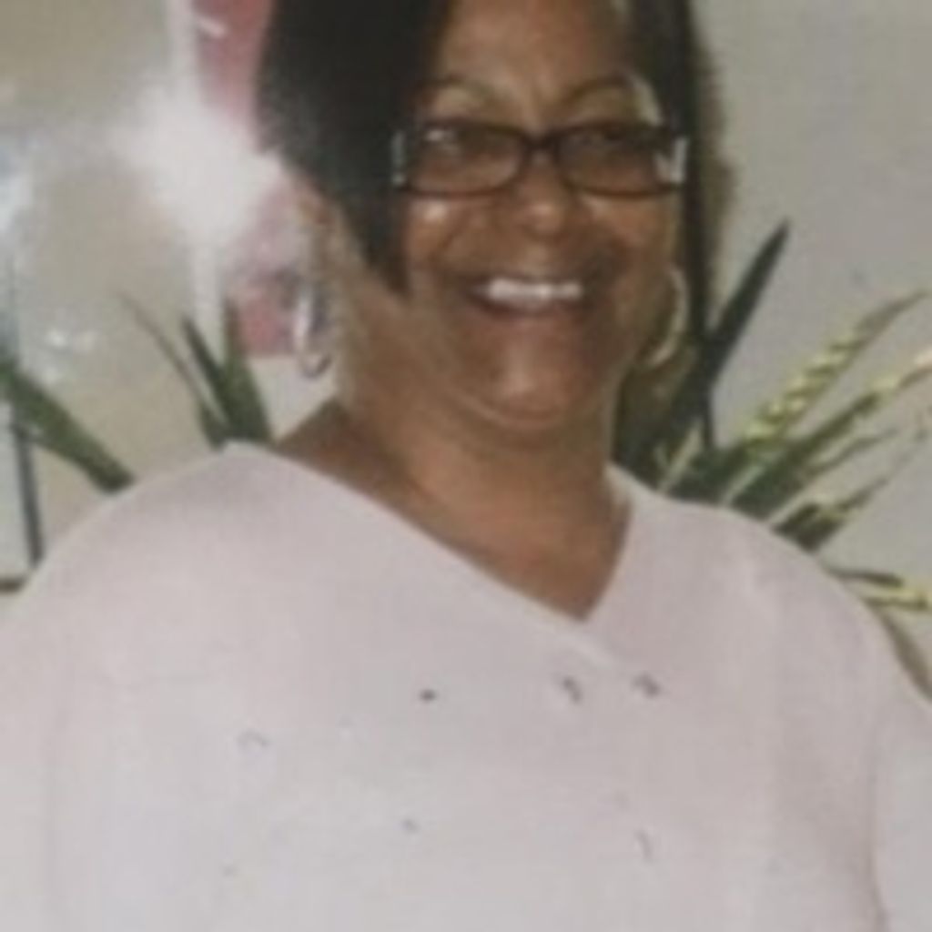 Connie  Vanessa Murphy