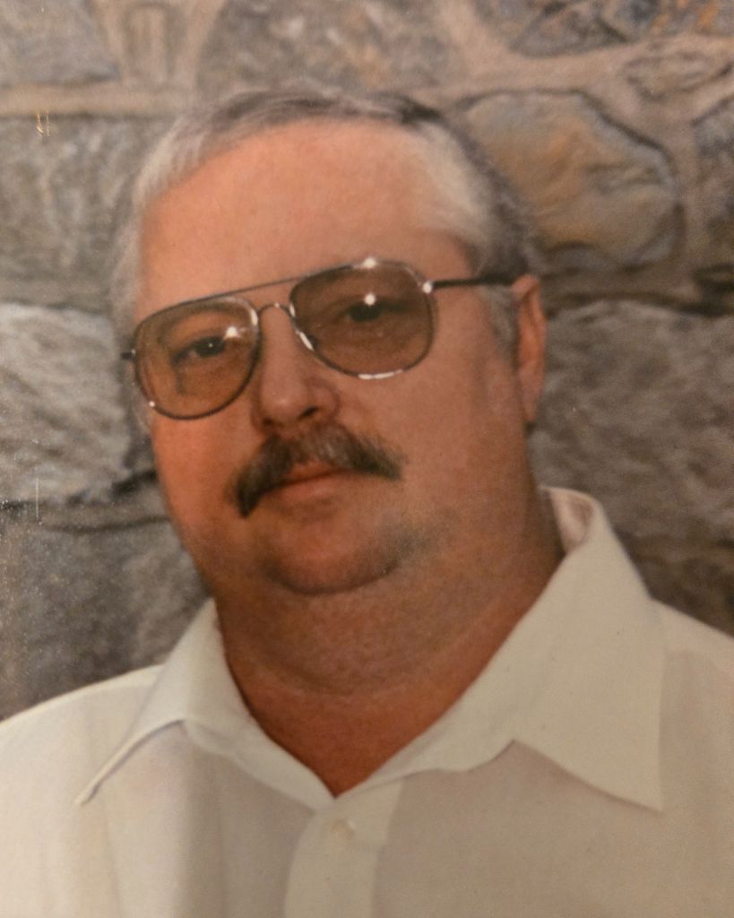 William H. Brown Profile Photo