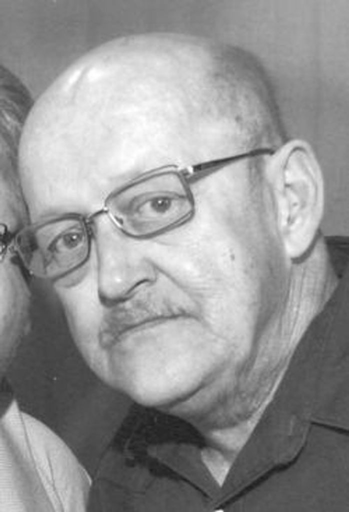 Philip Westley Long Profile Photo