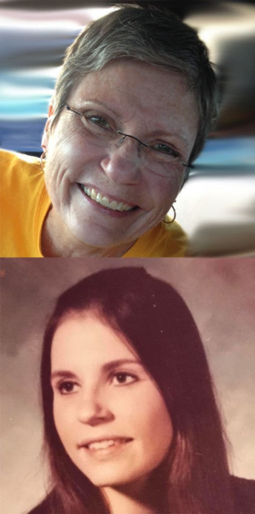 Tina Murrell Profile Photo