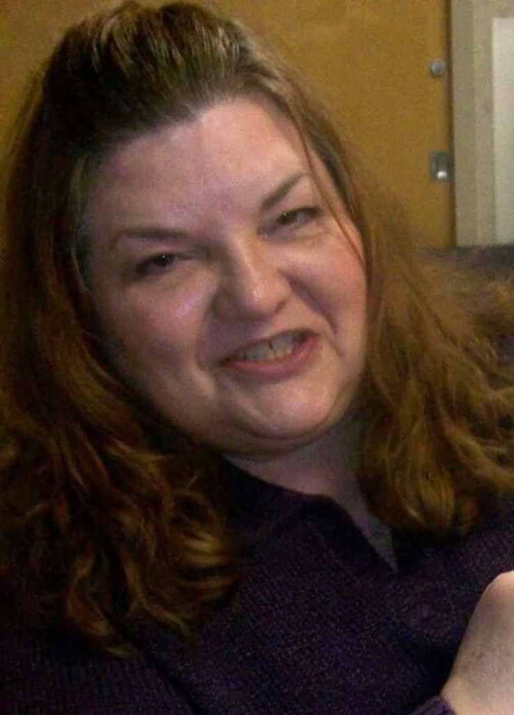 Linda Kaye (Pollard)  Burgess Profile Photo