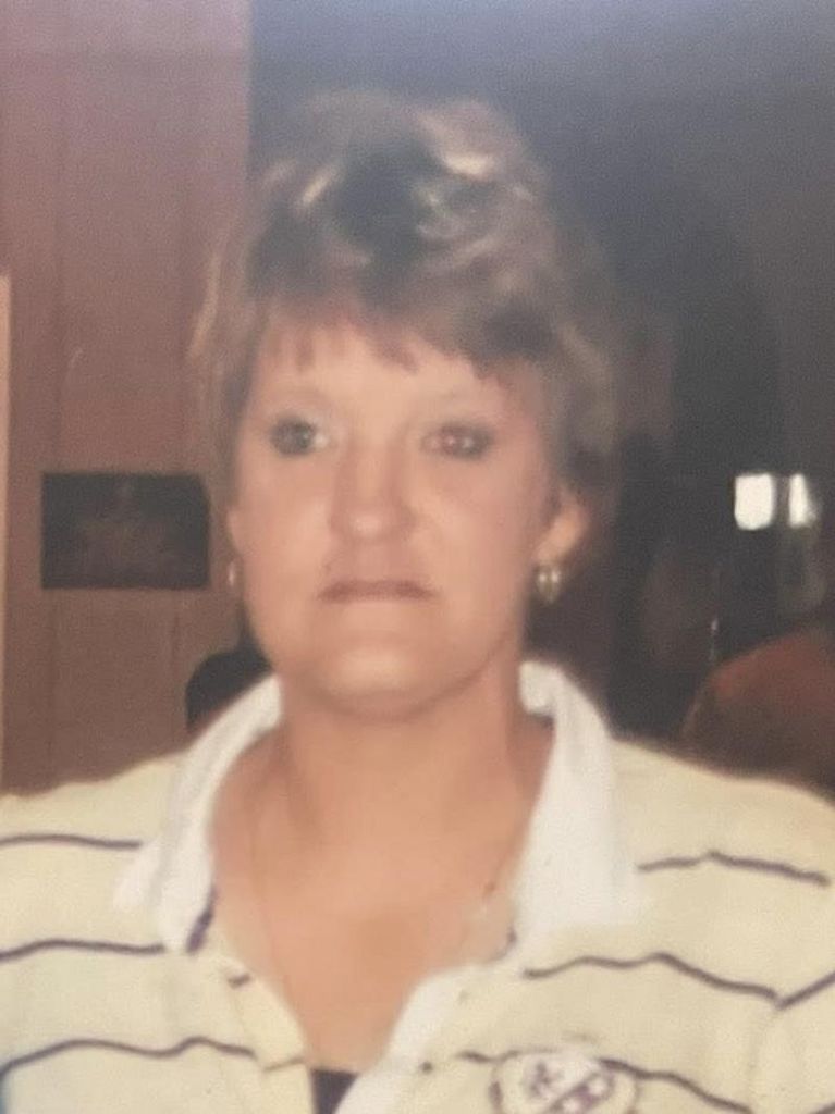 Shelley Meshell Nale Profile Photo