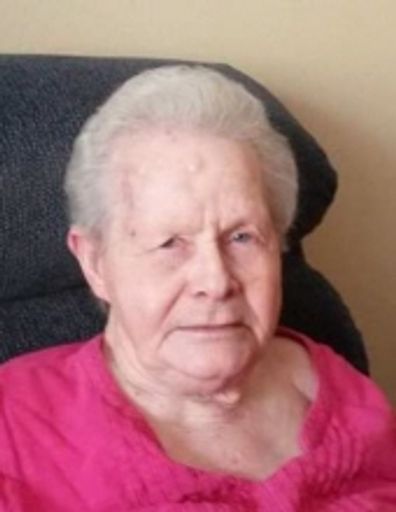 Joy  Adams Burgess Profile Photo