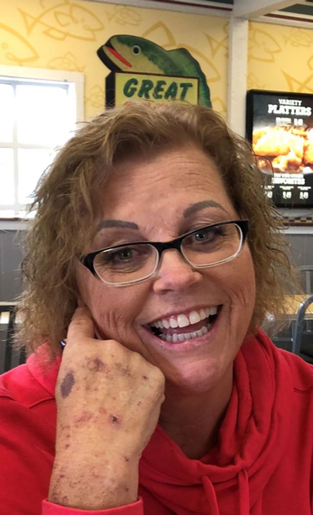 Annette L. Dorman Profile Photo