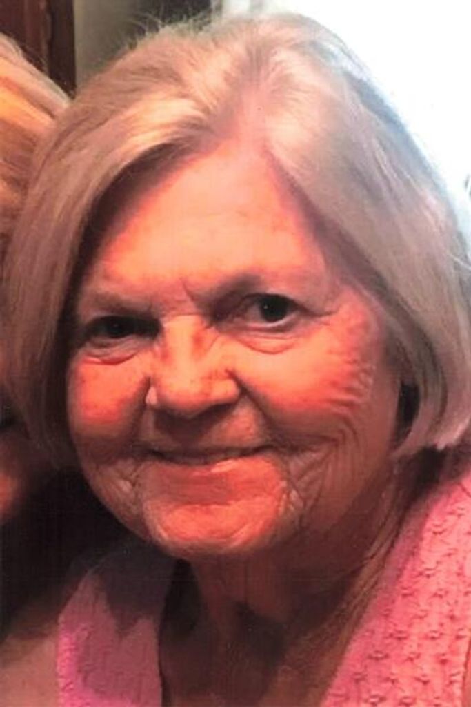 Carole Jean Ezell Profile Photo