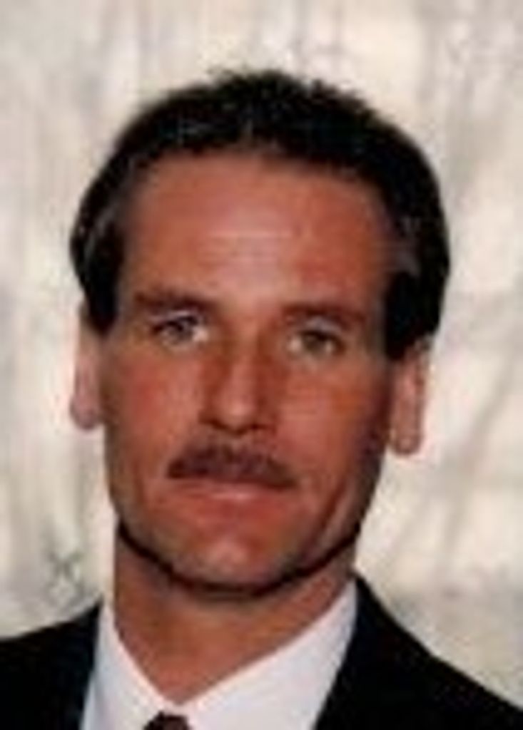 Harlo Henningsen Profile Photo