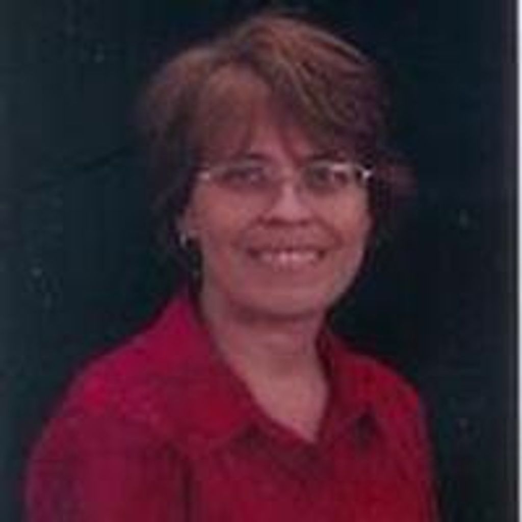 Vickie Lynn Rattenborg