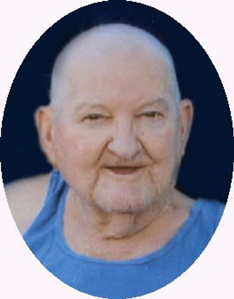 Martin Scott