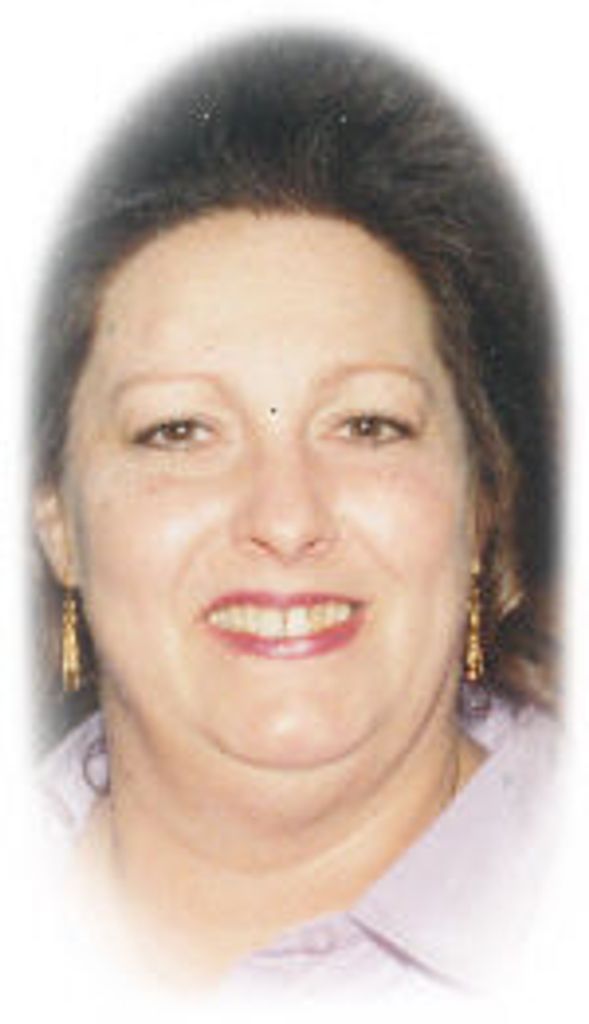 Linda Jean McCoy Profile Photo