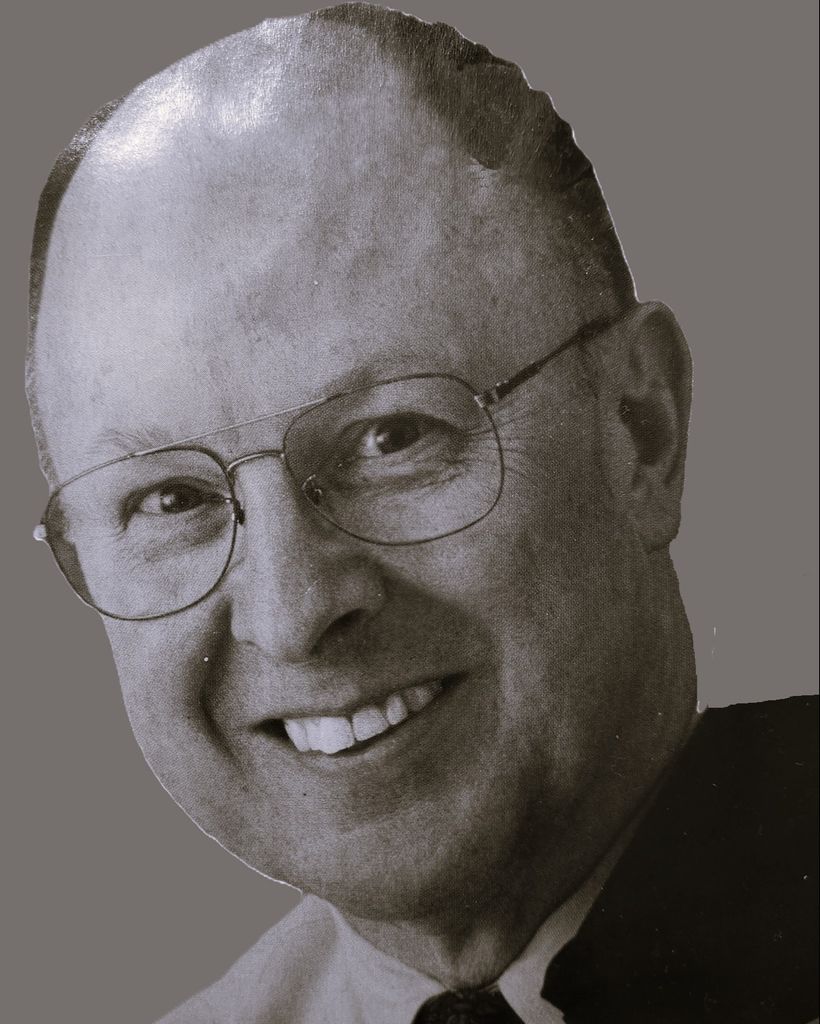 Charles Phillip Casey