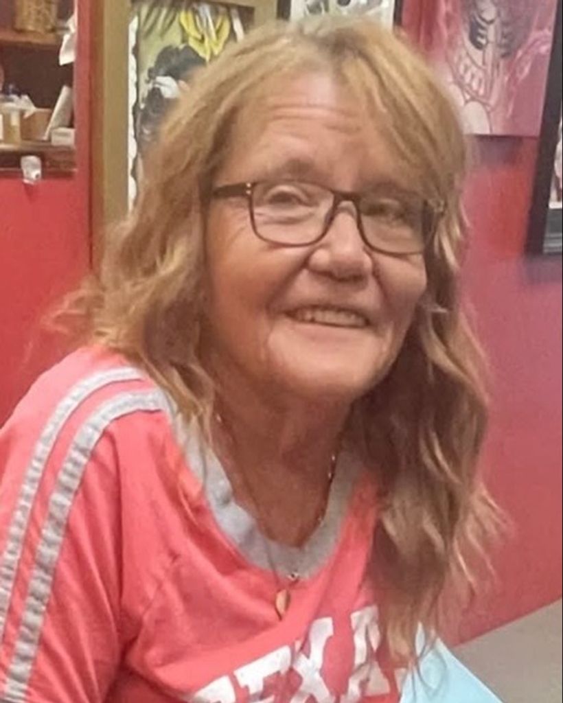 Ronda L. Allphin Profile Photo