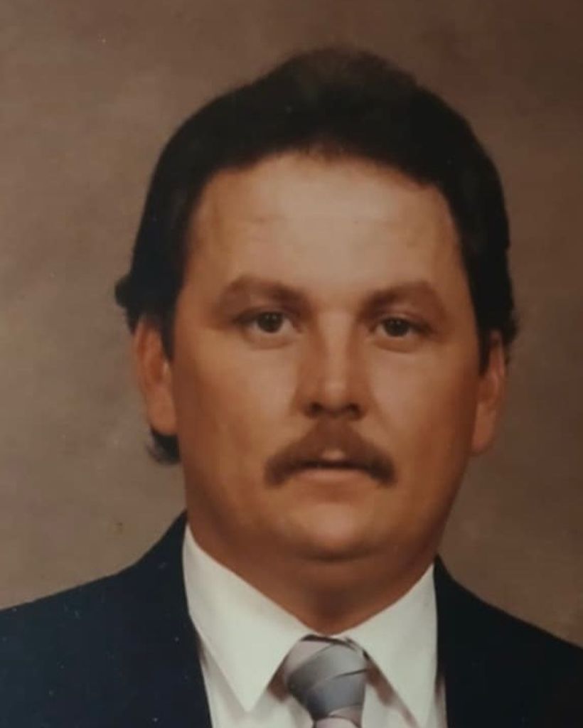 Joel Hastings Wise