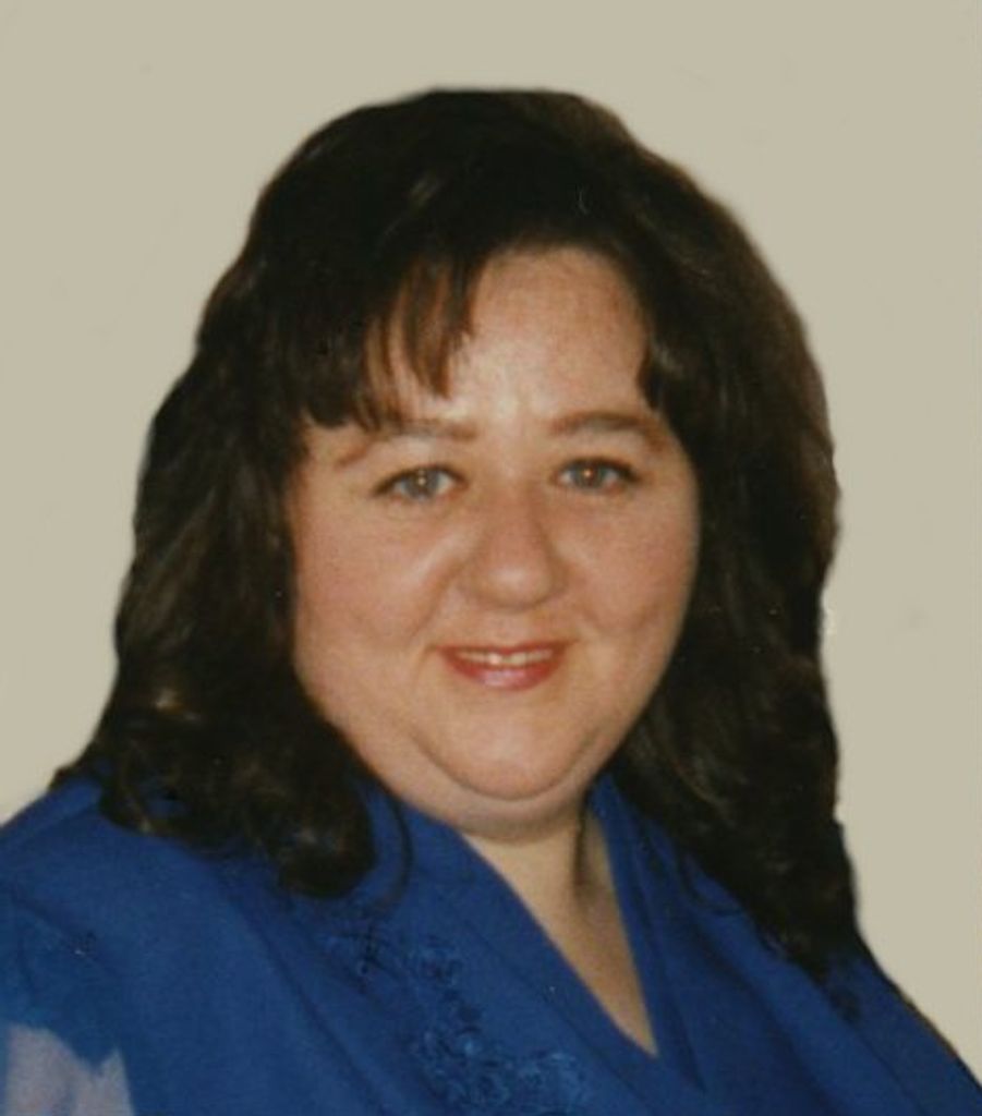 Mrs.  Sarah M. Carter, 53