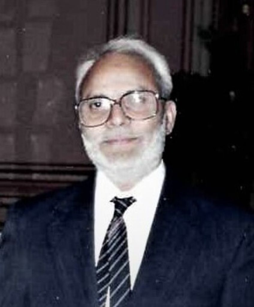 Ramachandra Rao Dasari Profile Photo