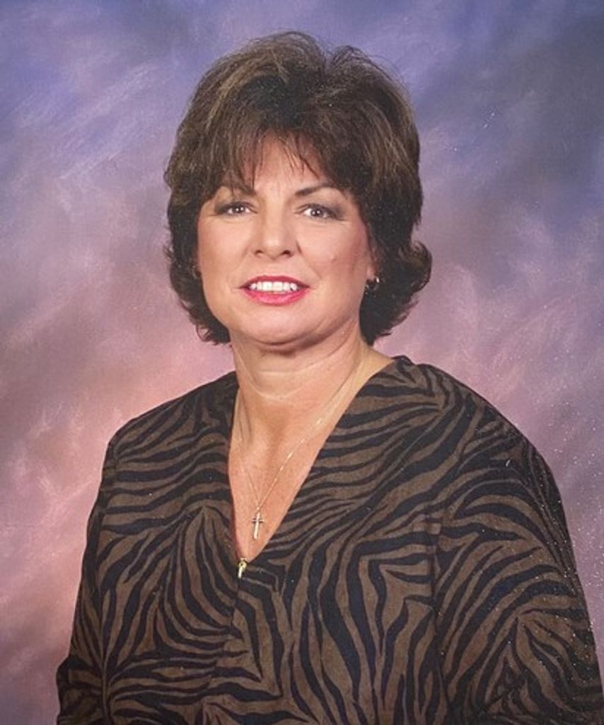 Karen Hanson Profile Photo