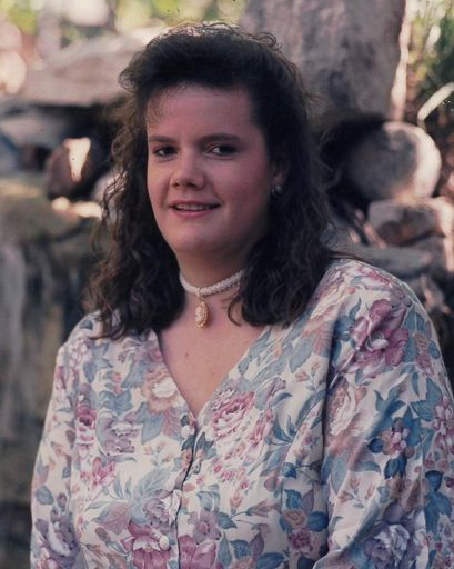 Trixie Dawn Nielsen Profile Photo
