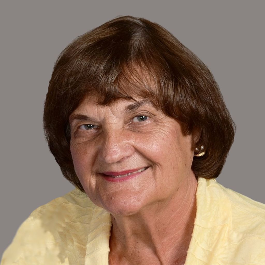 Sheila Lea (Hall) Bakken Profile Photo