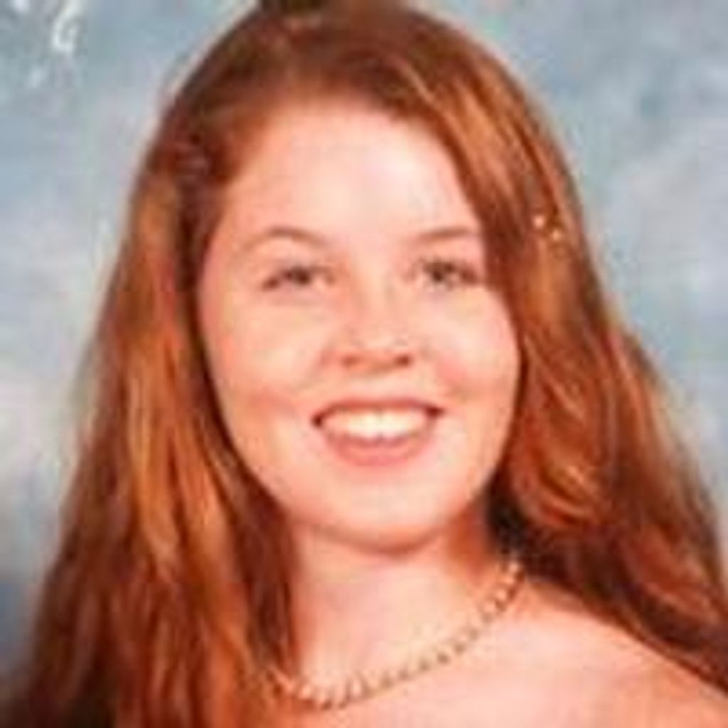Moira C. Coll Profile Photo