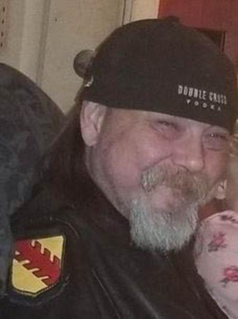 Michael Lynn Clark Profile Photo