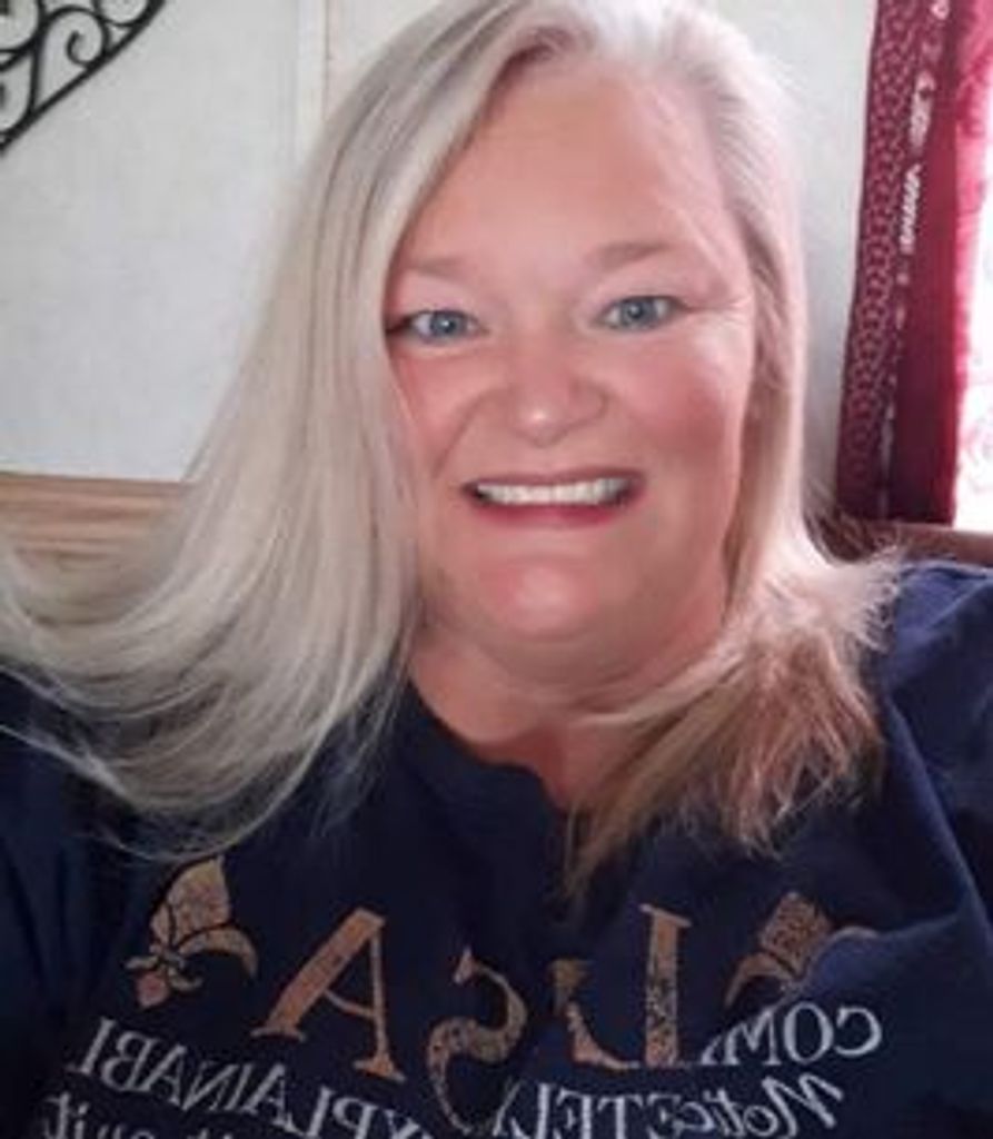 Lisa Poore Profile Photo