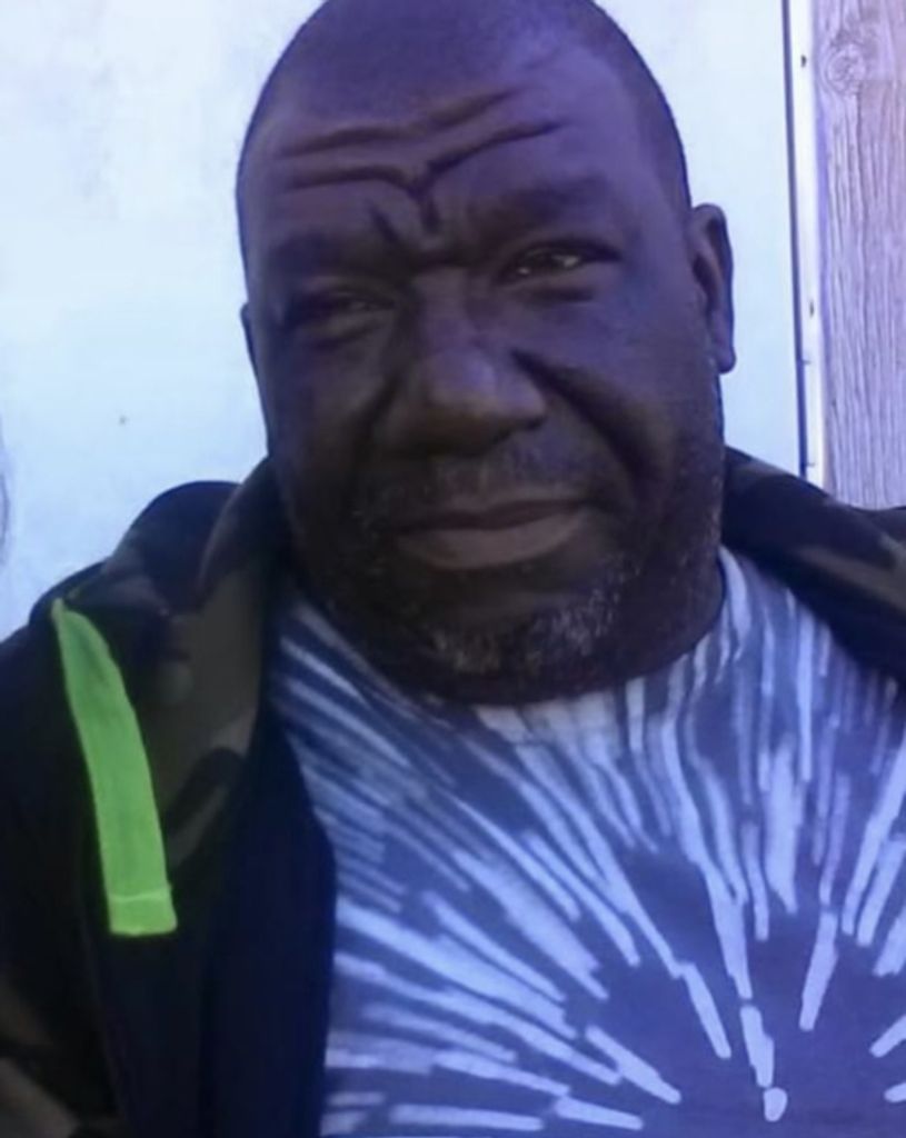 James Robert "Chipmunk" Davie