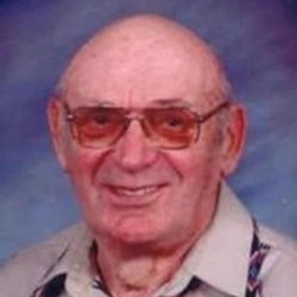 Rudolph H Koopmann