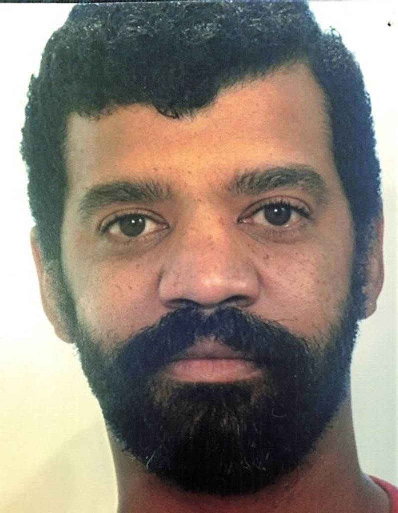 Richard Wallace Gentry, Iii