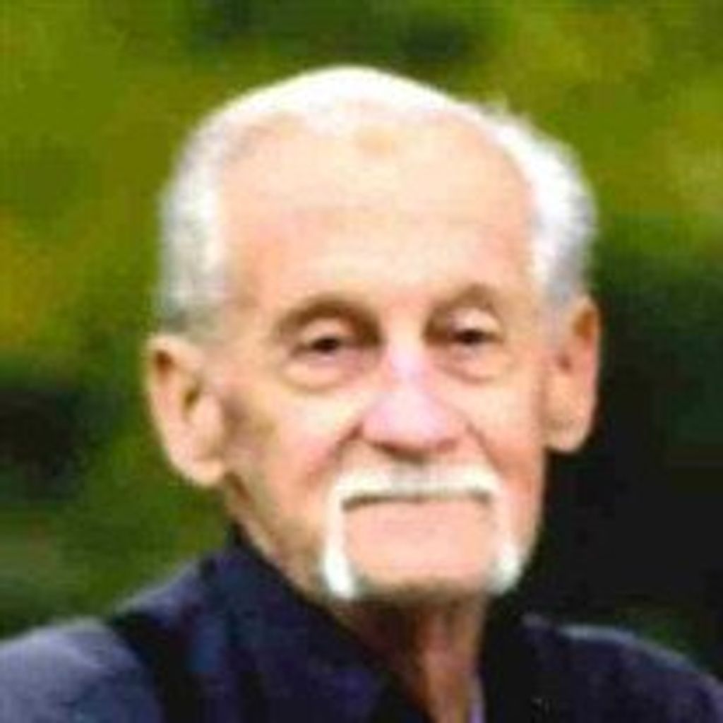 Thomas  W. Laughnan