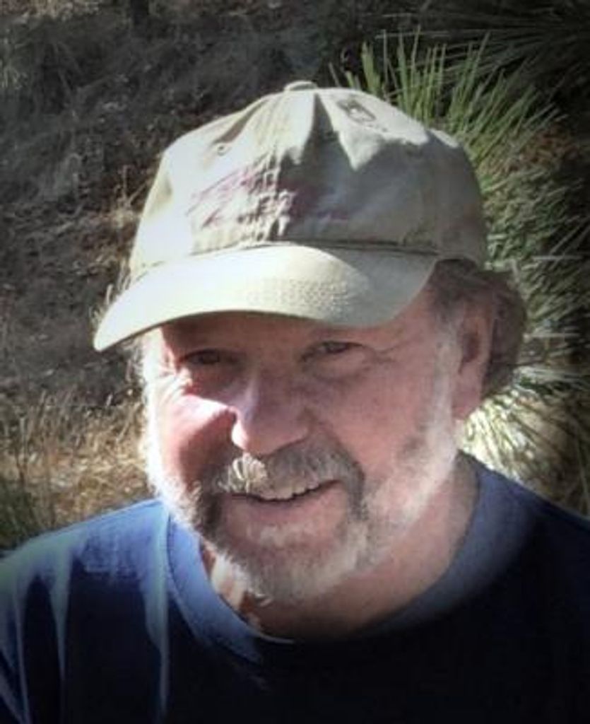 Zimmerman, Eric Kent