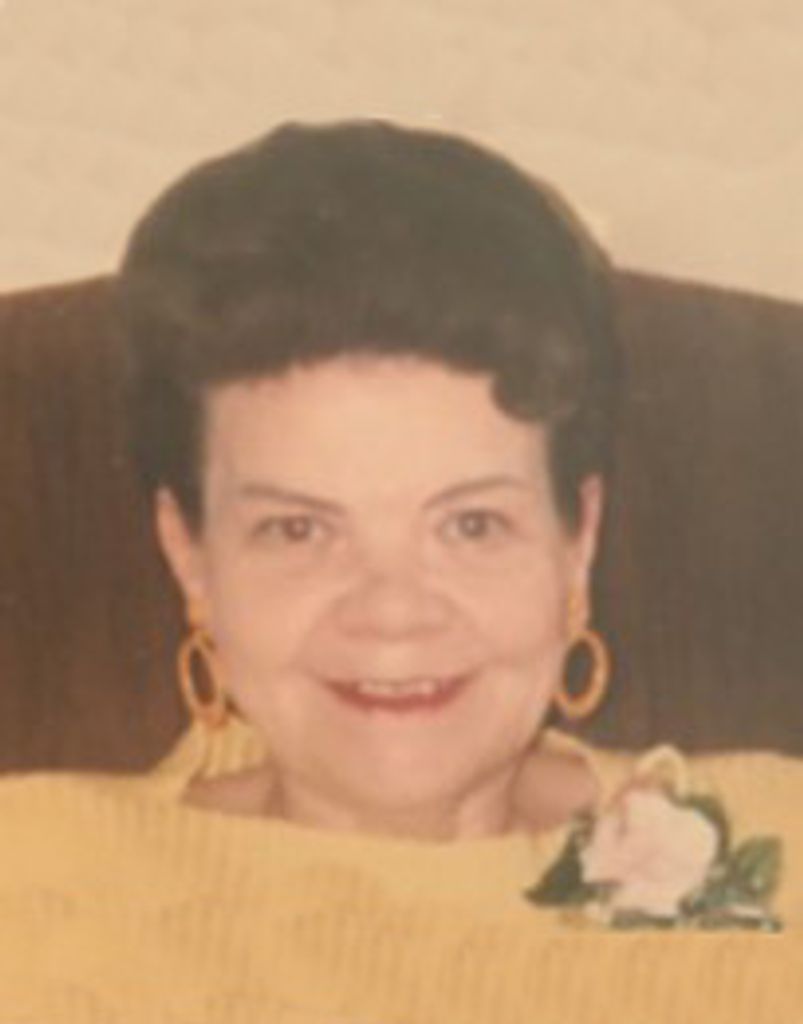 Colleen H. Wiss