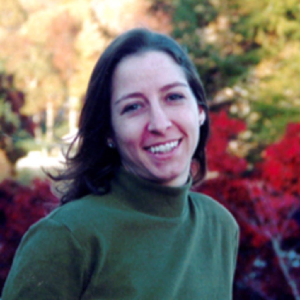 Amy Annette Doner Profile Photo