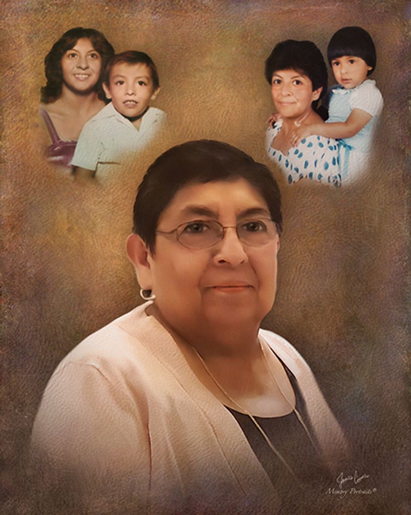 Alamar Campos