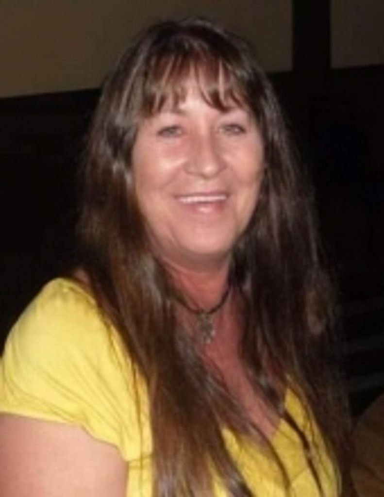 Dorothy Margaret Sisk