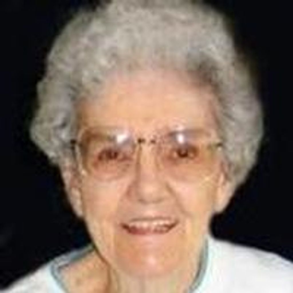 Rosemary Rybkoski