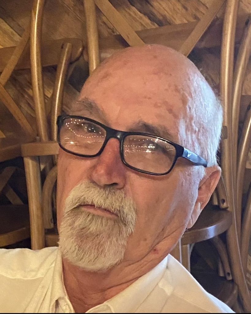 Donald Ray Horton Profile Photo