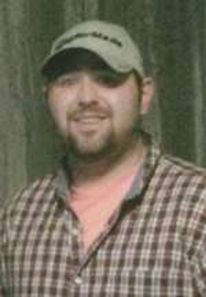 Gregory Seth Simpson