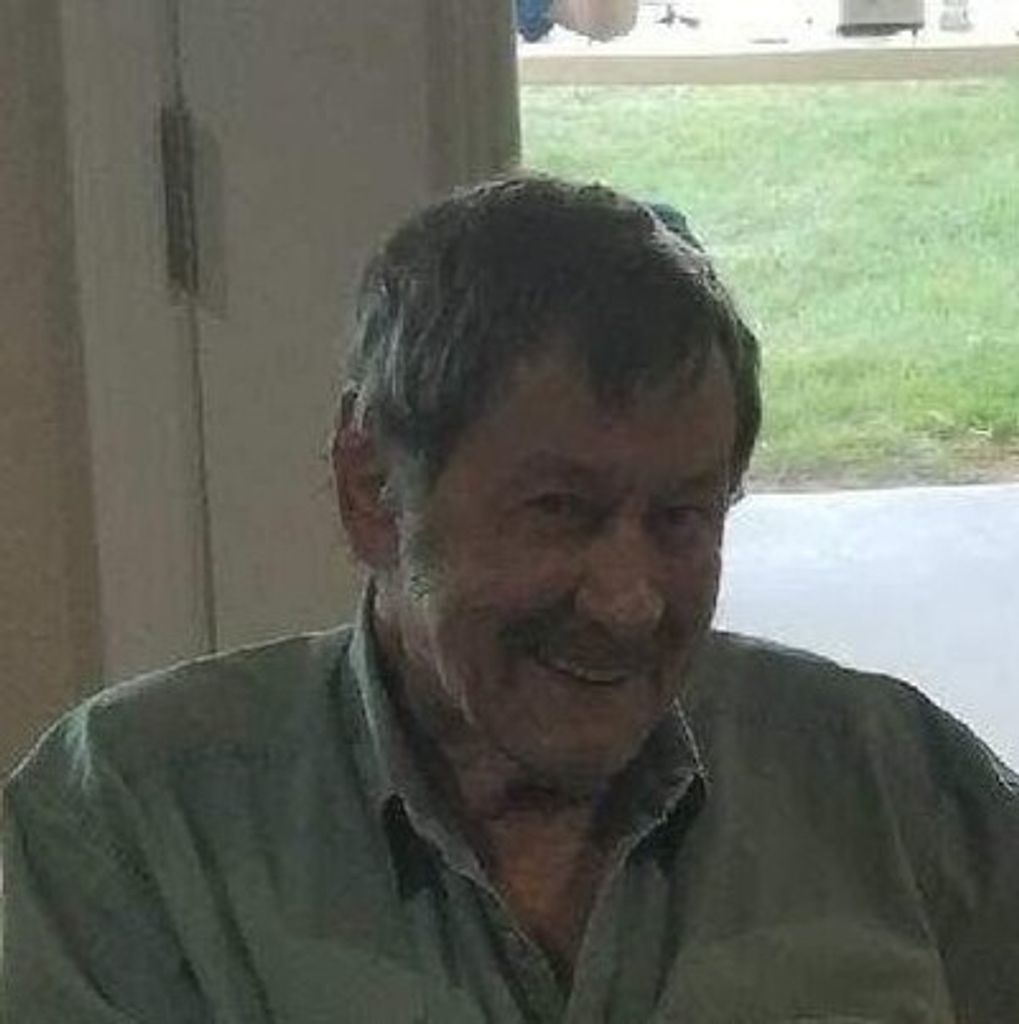 Dee Boyd Profile Photo