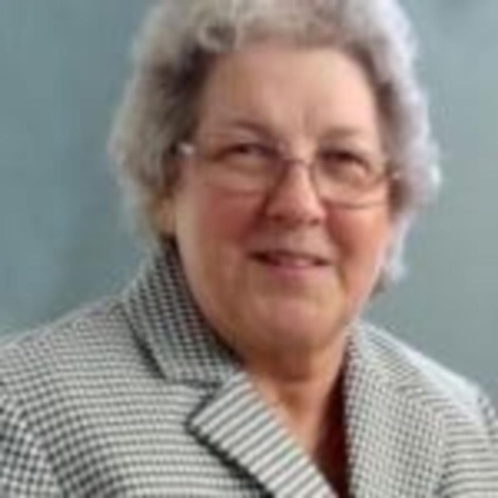 Linda Kay Boote