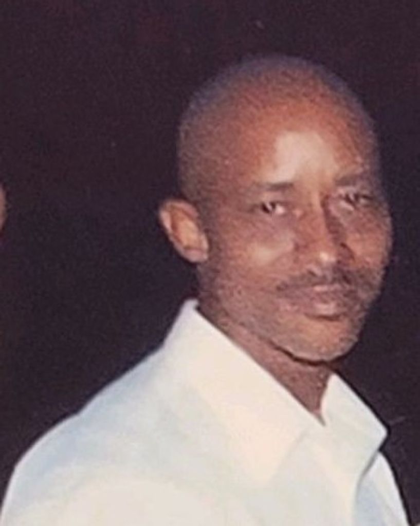 Terrance Lamar Cannon