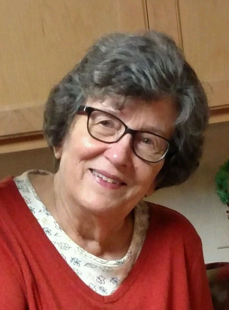 Erlys J. Barnett