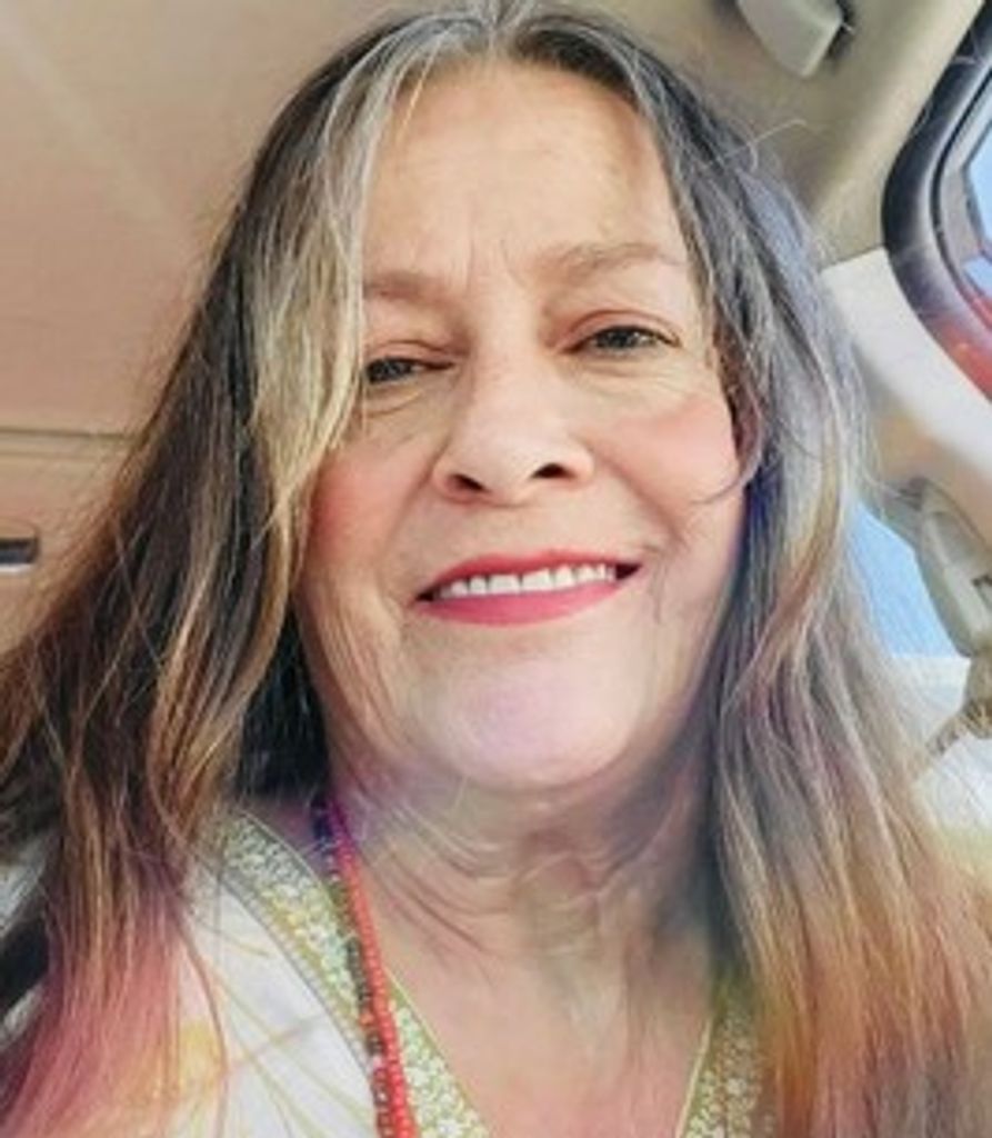 Tracy Ann Schlegel Profile Photo