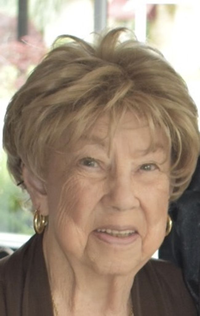 Jeanette T Besen Profile Photo